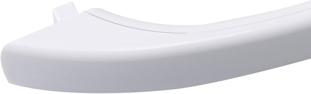 microwave-oven-door-replacement-handle-r-5.jpg