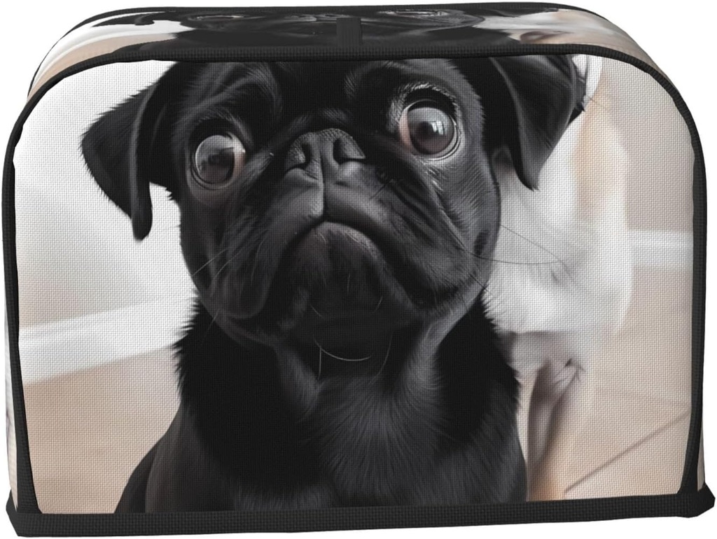 cute-black-pug-dog-2-slice-toaster-cover-2.jpg