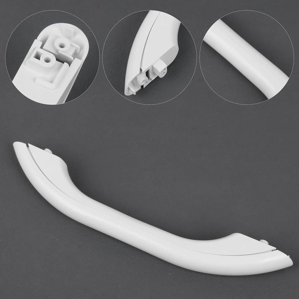 microwave-oven-door-replacement-handle-r-6.jpg