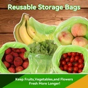 reusable-produce-bagvegetable-and-fruit--3.jpg