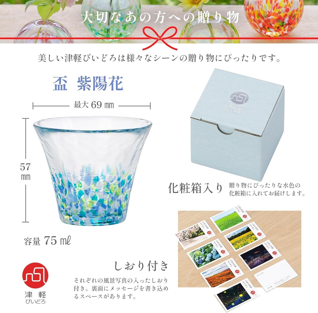 aderia-f75416-tsugaru-vidro-fukei-cup-hy-6.jpg