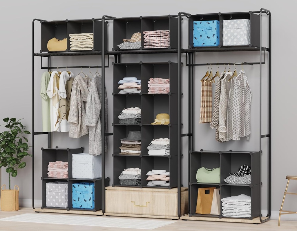 homidec-closet-organizers-and-storage-9--4.jpg