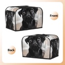 cute-black-pug-dog-2-slice-toaster-cover-3.jpg
