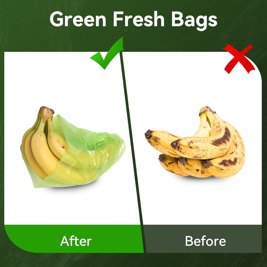 reusable-produce-bagvegetable-and-fruit--4.jpg