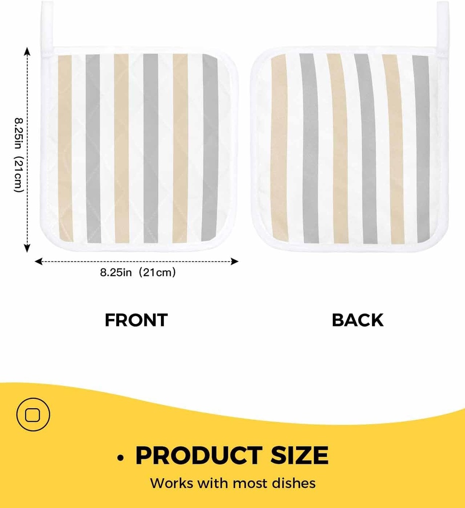 2-packs-beige-grey-striped-pot-holders-s-3.jpg