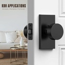matte-black-door-knobs-interior-with-loc-6.jpg
