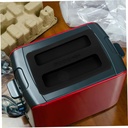 silicone-toaster-cover-for-bread-machine-4.jpg