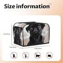 cute-black-pug-dog-2-slice-toaster-cover-5.jpg