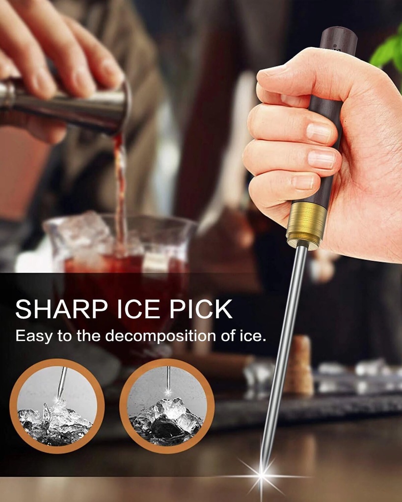 stainless-steel-ice-pick-with-safety-cov-5.jpg