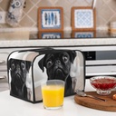 cute-black-pug-dog-2-slice-toaster-cover-6.jpg
