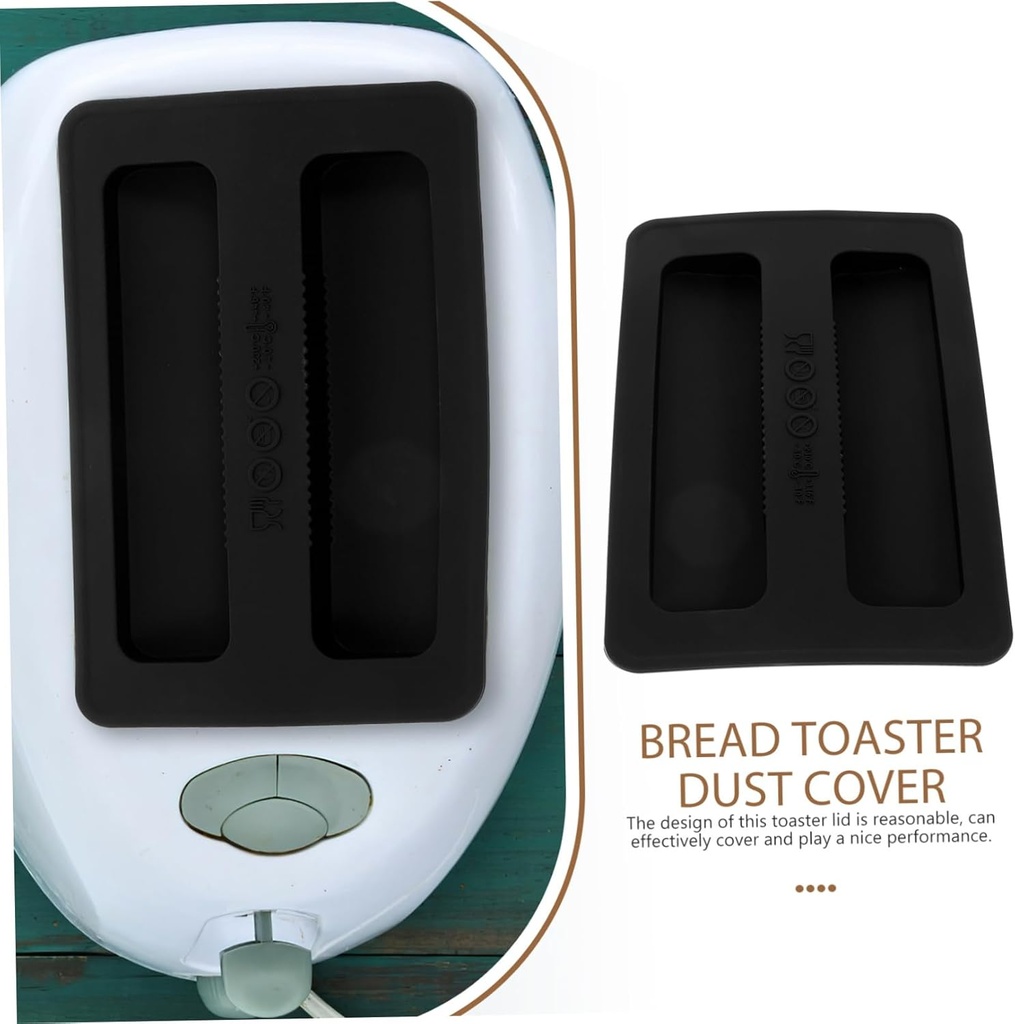 silicone-toaster-cover-for-bread-machine-6.jpg