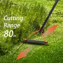 weed-grass-cutter---51-inch-weed-remover-4.jpg