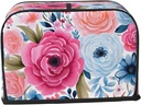 pretty-moon-flower-pattern-toaster-cover-2.jpg