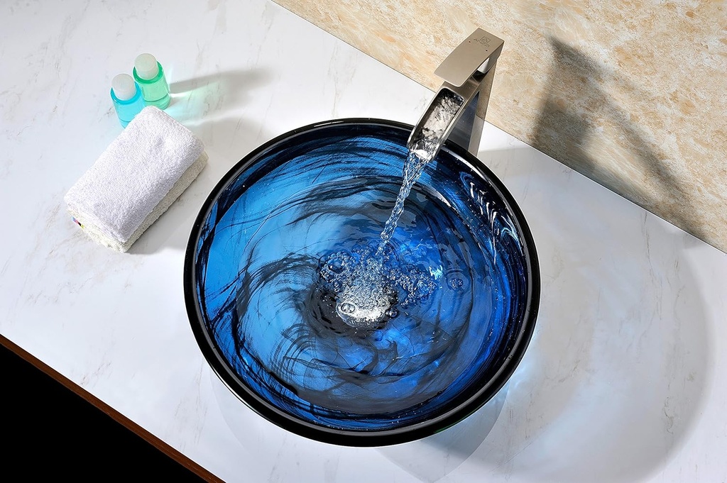 anzzi-soave-modern-tempered-glass-vessel-4.jpg