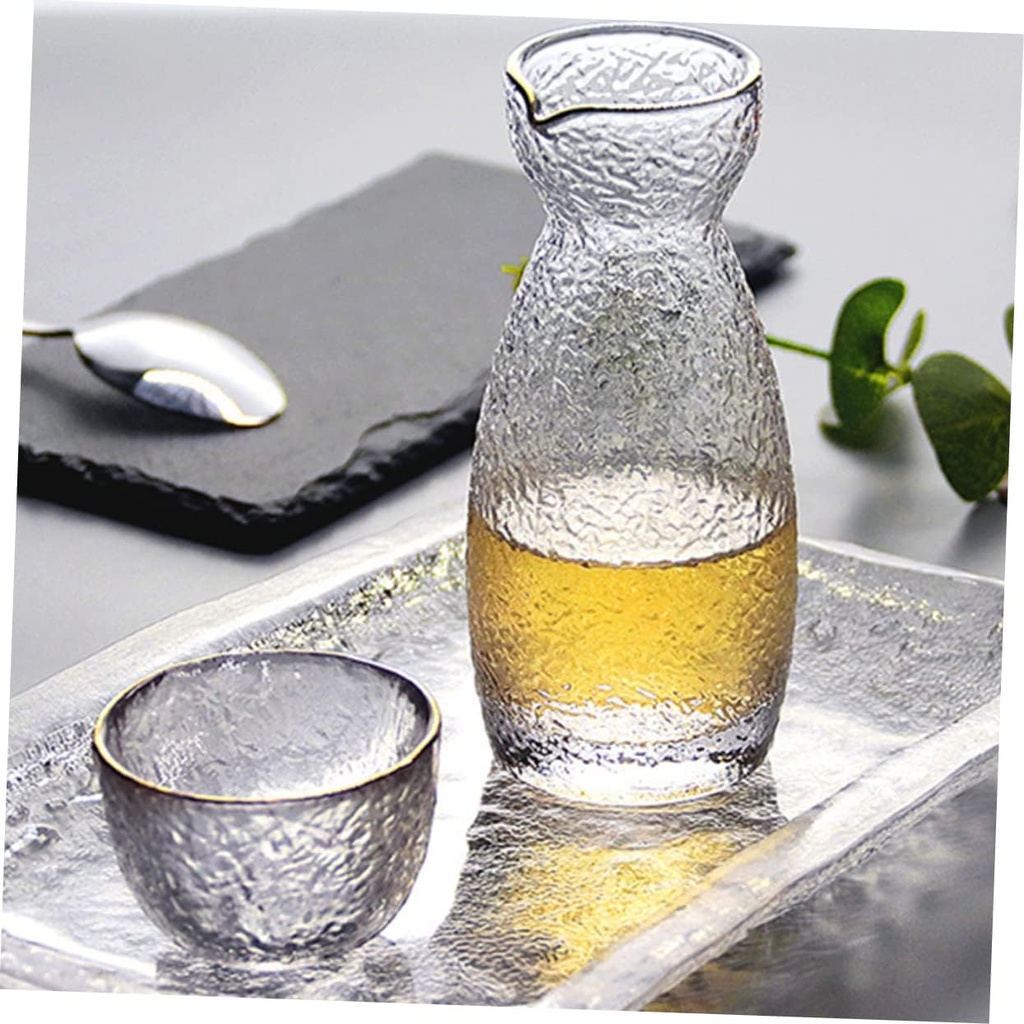 1set-japanese-style-sake-pot-and-cup-set-3.jpg