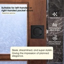 black-pocket-door-hardware-2-38-backset--3.jpg