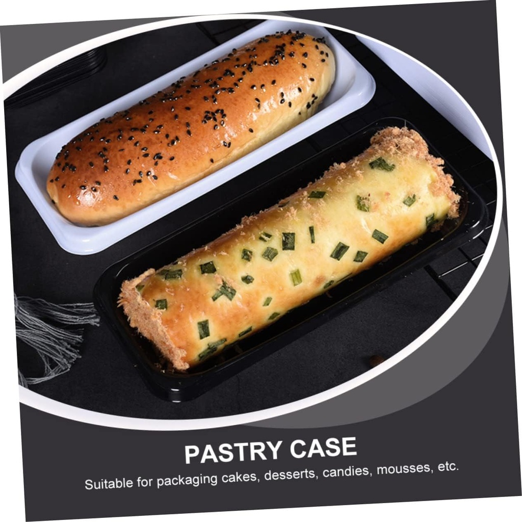 16pcs-bread-pastry-boxes-mousse-packing--3.jpg