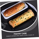 16pcs-bread-pastry-boxes-mousse-packing--3.jpg