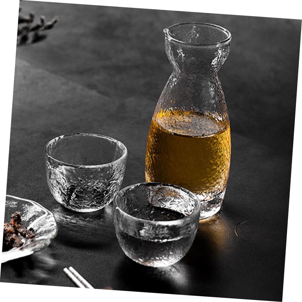 1set-japanese-style-sake-pot-and-cup-set-6.jpg