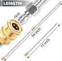 pressure-washer-extension-wand-2-pack-17-2.jpg