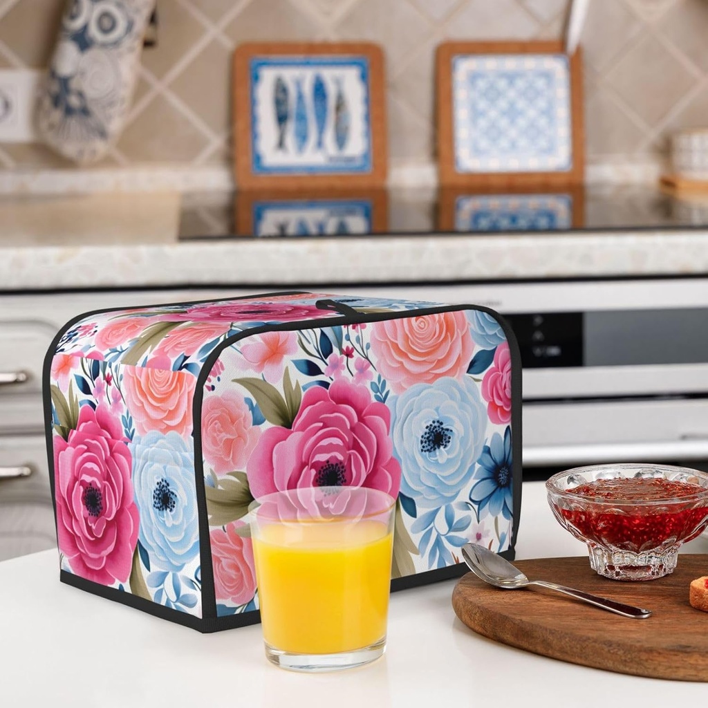 pretty-moon-flower-pattern-toaster-cover-6.jpg
