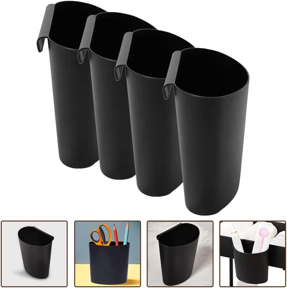 kichvoe-4pcs-hanging-bucket-storage-bask-2.jpg