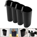 kichvoe-4pcs-hanging-bucket-storage-bask-2.jpg