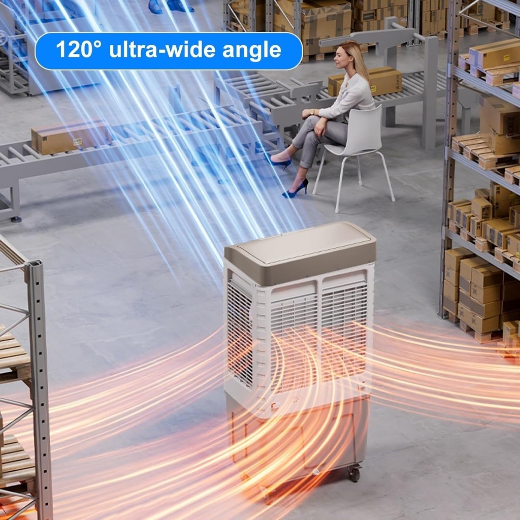 portable-evaporative-swamp-cooler-132-ga-4.jpg