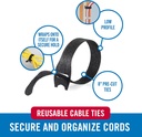 velcro-brand-one-wrap-cable-ties-100pk-8-2.jpg