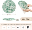 flowers-mint-green-3-pcs-hot-pad-trivet--2.jpg