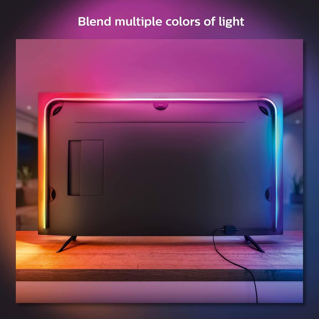 philips-hue-play-gradient-65-smart-tv-li-5.jpg