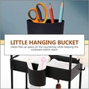 kichvoe-4pcs-hanging-bucket-storage-bask-5.jpg