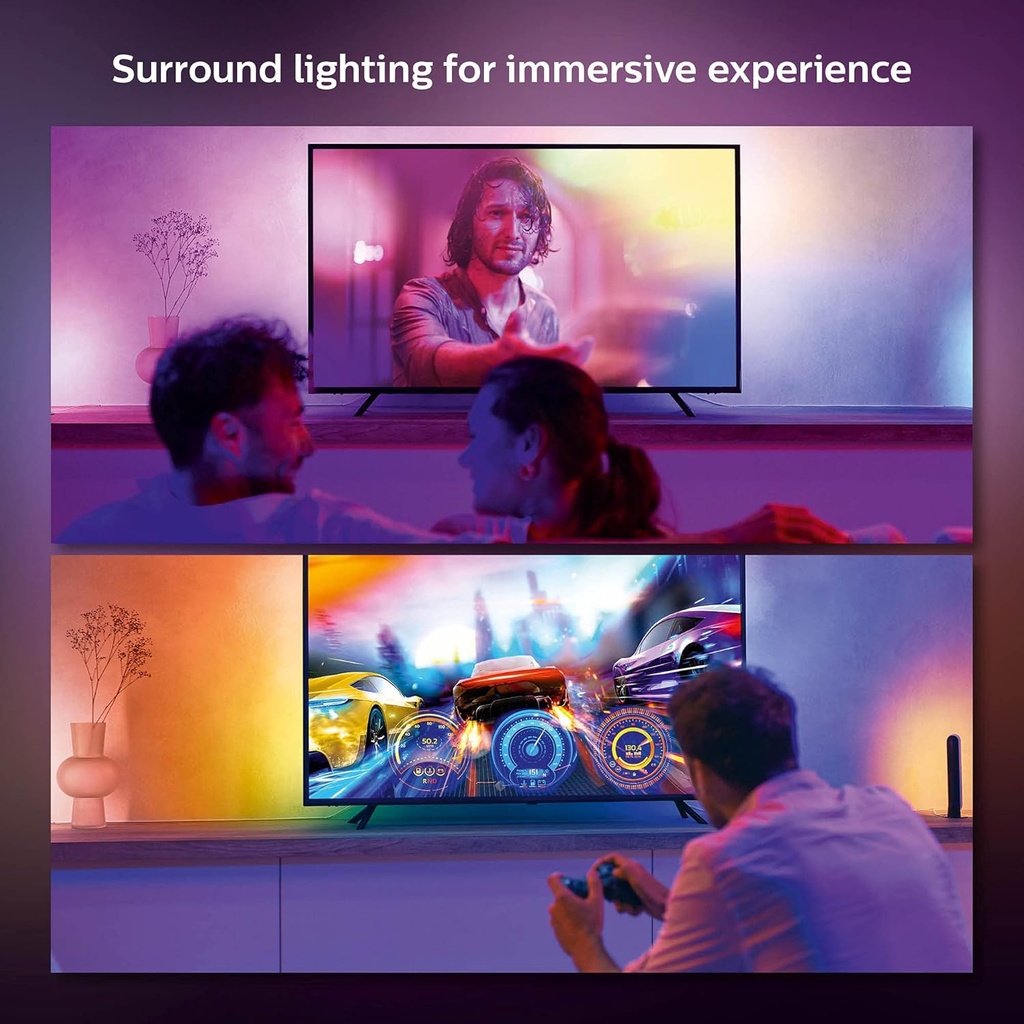 philips-hue-play-gradient-65-smart-tv-li-6.jpg
