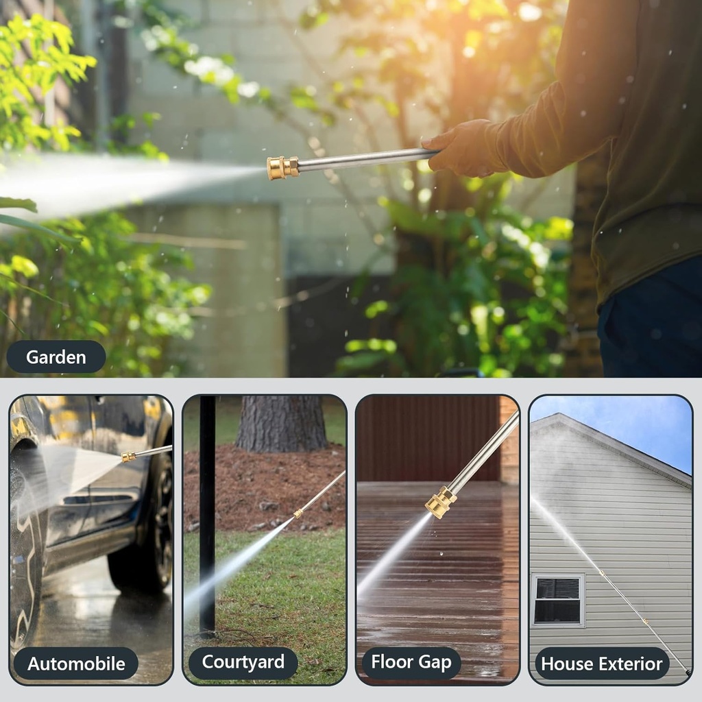 pressure-washer-extension-wand-2-pack-17-6.jpg