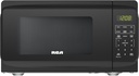 rca-rmw733-black-rmw733-07-cu-ft-microwa-2.jpg