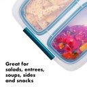oxo-good-grips-prep-go-20-piece-meal-pre-3.jpg