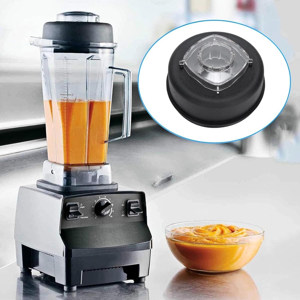 vitamix-blender-lidblender-parts-lid-59i-2.jpg