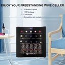 compressor-wine-cabinet-wine-cooler-beve-2.jpg