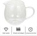 pretyzoom-1pc---glass-tea-distributor-te-2.jpg