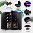 compressor-wine-cabinet-wine-cooler-beve-3.jpg