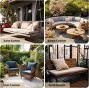 custom-size-bench-cushions-for-indoorout-4.jpg