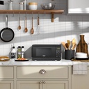 rca-rmw733-black-rmw733-07-cu-ft-microwa-4.jpg