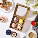 romanticbaking-50-pack-4-cupcake-boxes-w-2.jpg