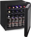 compressor-wine-cabinet-wine-cooler-beve-4.jpg
