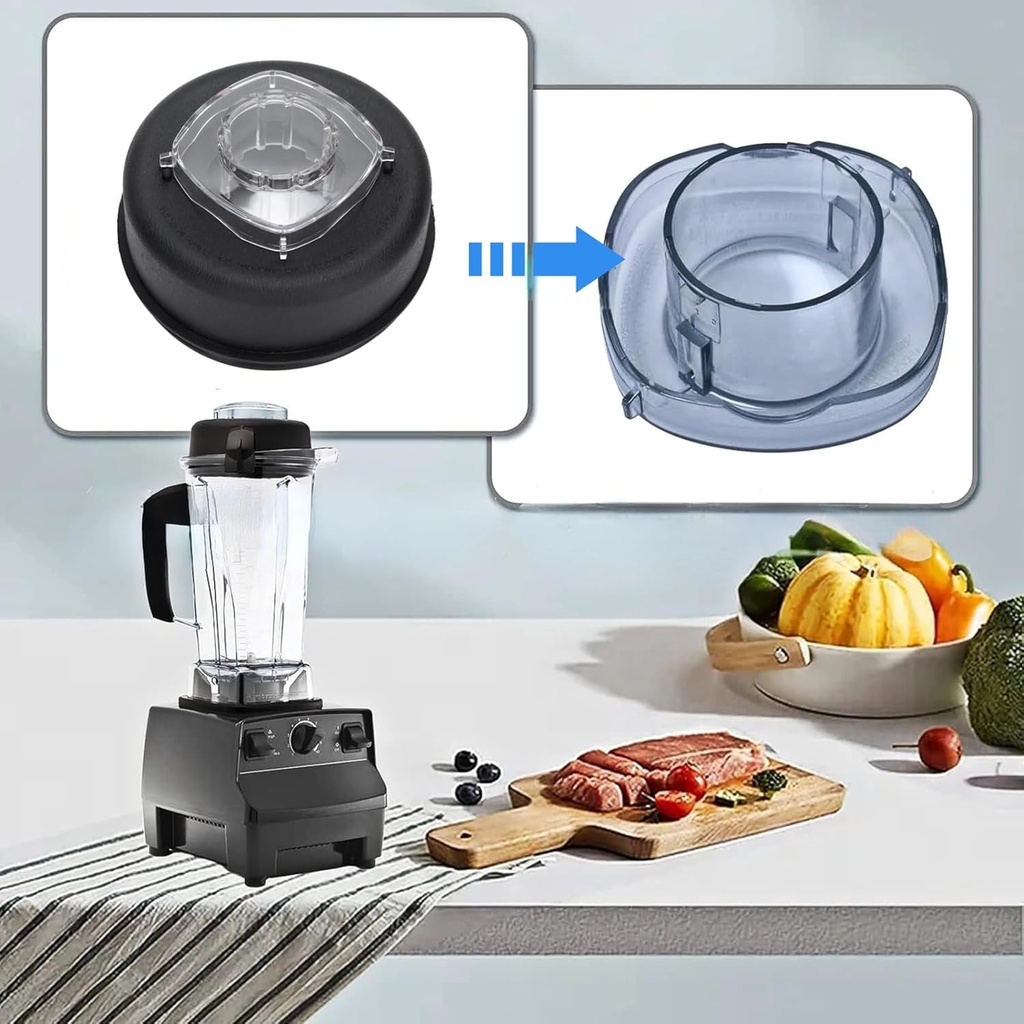 vitamix-blender-lidblender-parts-lid-59i-5.jpg