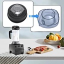 vitamix-blender-lidblender-parts-lid-59i-5.jpg