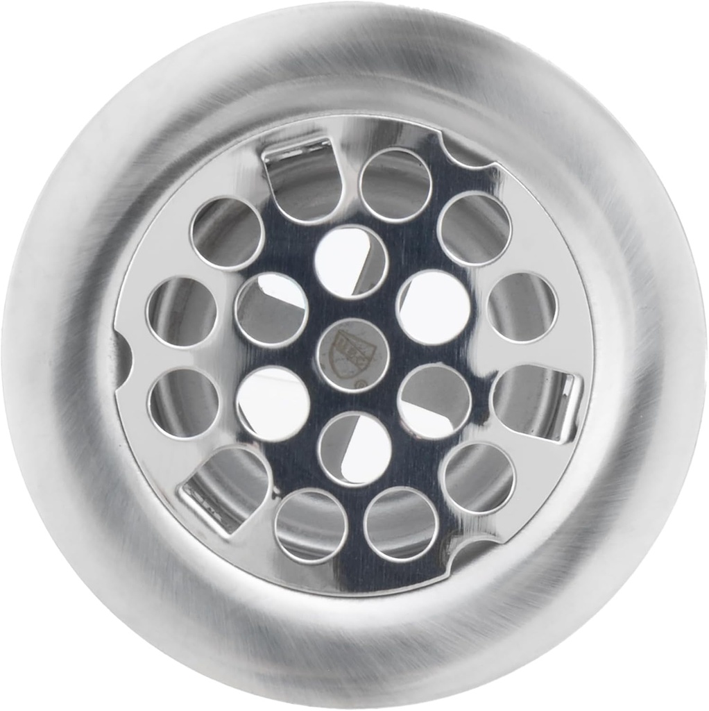 recpro-rv-brushed-nickel-sink-strainer-d-2.jpg