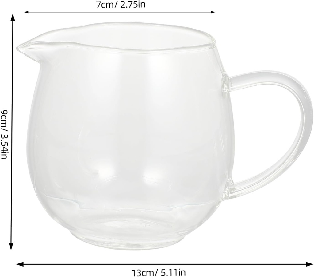 pretyzoom-1pc---glass-tea-distributor-te-6.jpg
