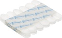 command-mini-clear-refill-strips-for-com-5.jpg