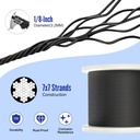 blika-18-black-stainless-steel-cable-wit-2.jpg